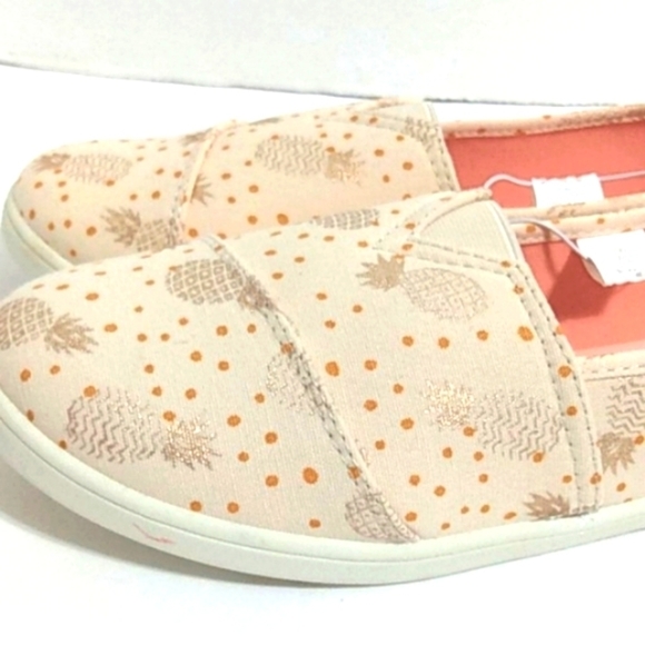 US SPORT CASUAL SNEAKERS NWOT SIZE 8 - Picture 6 of 11